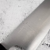 小林包丁 SG2 菜切 165mm