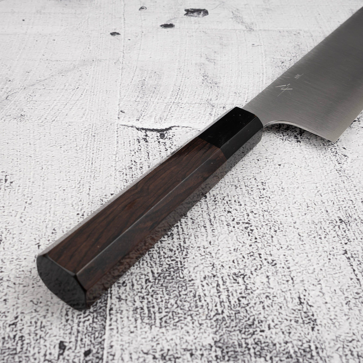 小林包丁 SG2 菜切 165mm