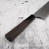 小林包丁 SG2 菜切 165mm