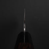 小林包丁 SG2 菜切 165mm