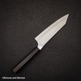 黒﨑打刃物 月光 VG XEOS 文化 165mm