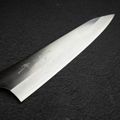 黒﨑打刃物 月光 VG XEOS 牛刀 210mm