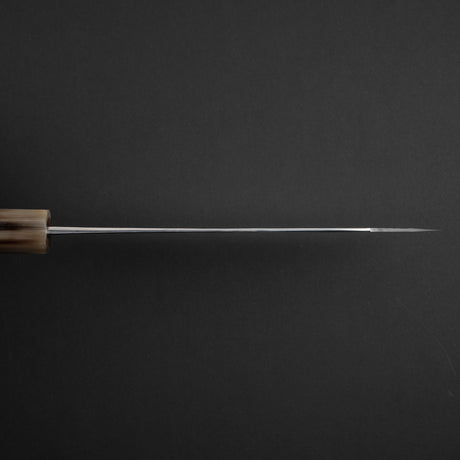 黒﨑打刃物 ササメ コバルトスペシャル鋼 文化 170mm