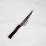 黒﨑打刃物 閃光 SG2 ペティナイフ 150mm