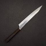 黒﨑打刃物 閃光 SG2 切付筋引 240mm