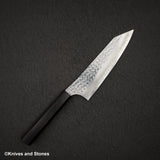 黒﨑打刃物 閃光影 SG2 文化 170mm