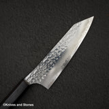 黒﨑打刃物 閃光影 SG2 文化 170mm