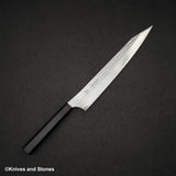 黒﨑打刃物 閃光影 SG2 筋引 270mm