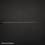 黒﨑打刃物 閃光影 SG2 筋引 270mm