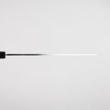 正本·総本店 本霞 白二鋼 柳刃 240mm KS0424