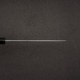 正本·総本店 KS 切付牛刀 210mm 鞘付き KS3121KT