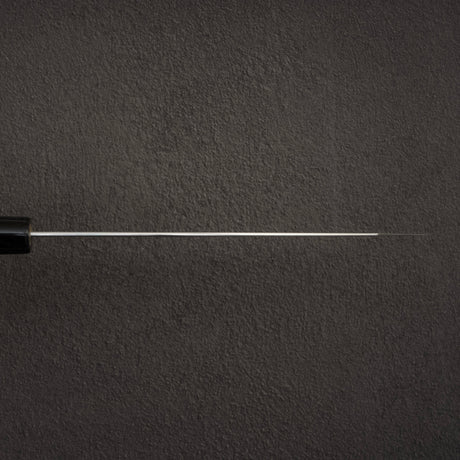 正本·総本店 KS 切付牛刀 210mm 鞘付き KS3121KT