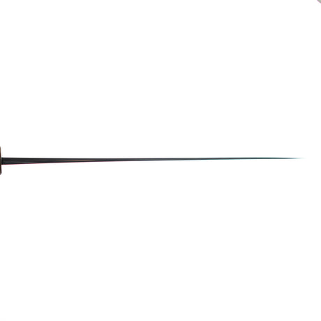 眞崎 直樹 白二鋼 磨き 牛刀 210mm