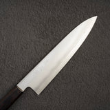 明神利器制作所 コバルトスペシャル鋼 牛刀 210mm