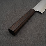 明神利器制作所 コバルトスペシャル鋼 牛刀 210mm