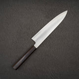明神利器制作所 コバルトスペシャル鋼 牛刀 210mm
