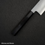 明神利器制作所 コバルトスペシャル鋼 牛刀 240mm