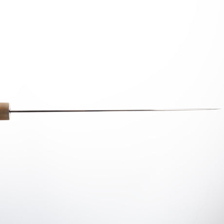 明神利器制作所 SG2 牛刀 240mm アンボイナハンドル