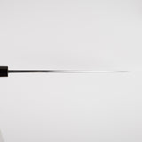 中川 青一鋼 霞 牛刀 240mm