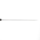 二唐刃物鍛造所 暗紋 SG2 レインドロップダマスカス 切付筋引 240mm