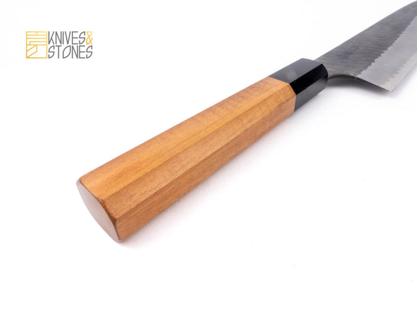 Handle