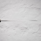 佐治打刃物 SRS13 牛刀 210mm