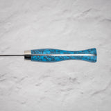 佐治打刃物 SRS13 牛刀 210mm