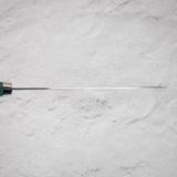 佐治打刃物 SRS13 牛刀 210mm