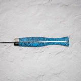 佐治打刃物 SRS13 牛刀 240mm 鞘付き