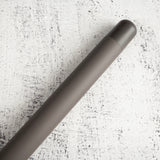 青木刃物製作所 ブラックセラミック シャープニングロッド 270mm