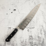 青木刃物製作所 グランドシェフSP 牛刀 240mm