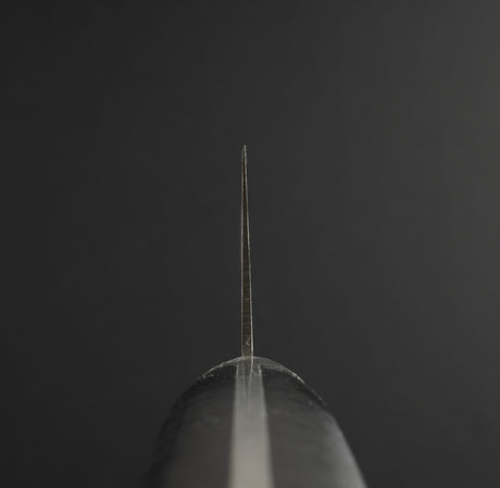 青木刃物製作所 グランドシェフSP 牛刀 240mm
