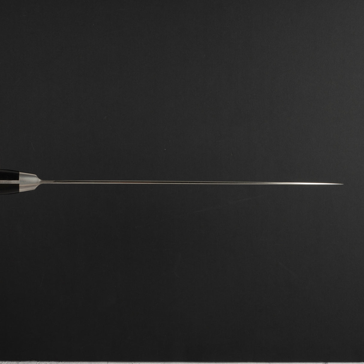 青木刃物製作所 グランドシェフSP 牛刀 240mm