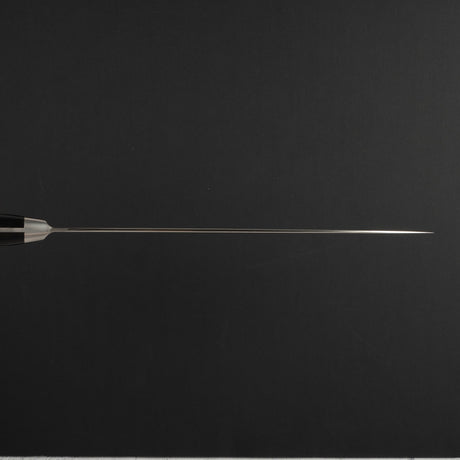 青木刃物製作所 グランドシェフSP 牛刀 240mm