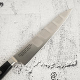 青木刃物製作所 グランドシェフSP ペティナイフ 150mm