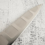 青木刃物製作所 グランドシェフSP ペティナイフ 150mm