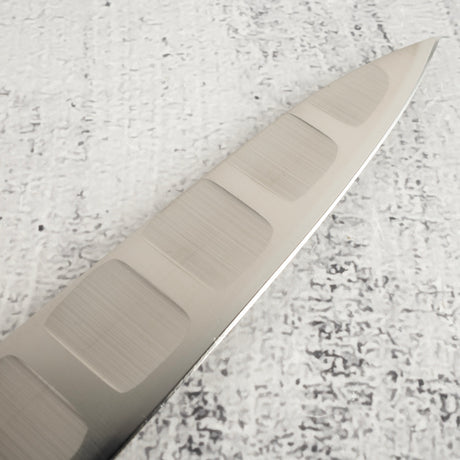 青木刃物製作所 グランドシェフSP ペティナイフ 150mm