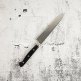 青木刃物製作所 グランドシェフSP ペティナイフ 150mm