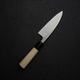 青木刃物製作所 ステンレス鋼 小出刃 120mm