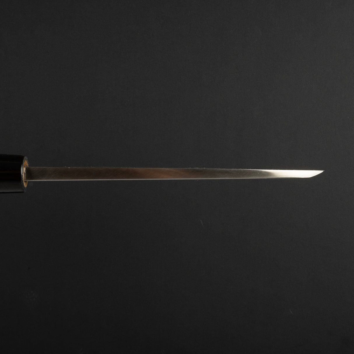 青木刃物製作所 ステンレス鋼 出刃 150mm
