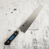 青木刃物製作所 ステンレス鋼 牛刀 210mm