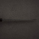 青木刃物製作所 黒影 VG10 牛刀 210/240mm