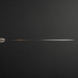 青木刃物製作所 TUS 牛刀 240mm