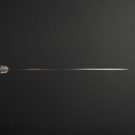 青木刃物製作所 TUS 牛刀 240mm