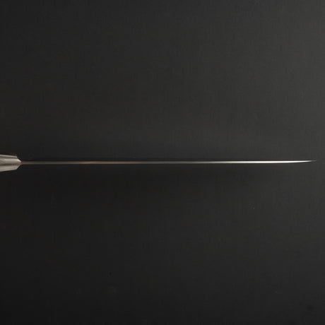 青木刃物製作所 TUS 牛刀 300mm