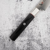 丸章工業 V金10号 ペティナイフ 150mm