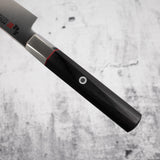 丸章工業 V金10号 ペティナイフ 150mm