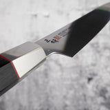 丸章工業 V金10号 ペティナイフ 150mm