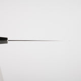 丸章工業 V金10号 ペティナイフ 150mm