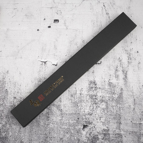 丸章工業 ハイブリッド V金10号 筋引 240mm